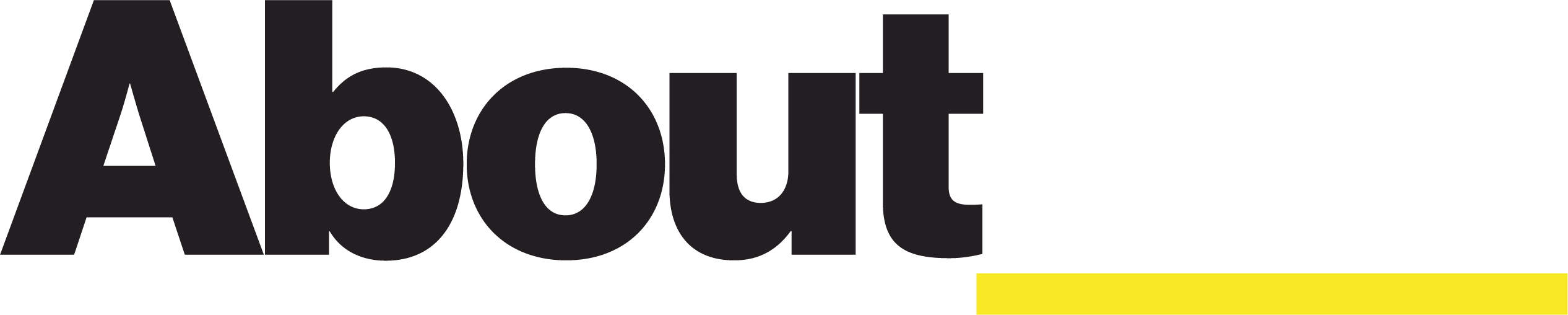 About Blank Creative Belfast