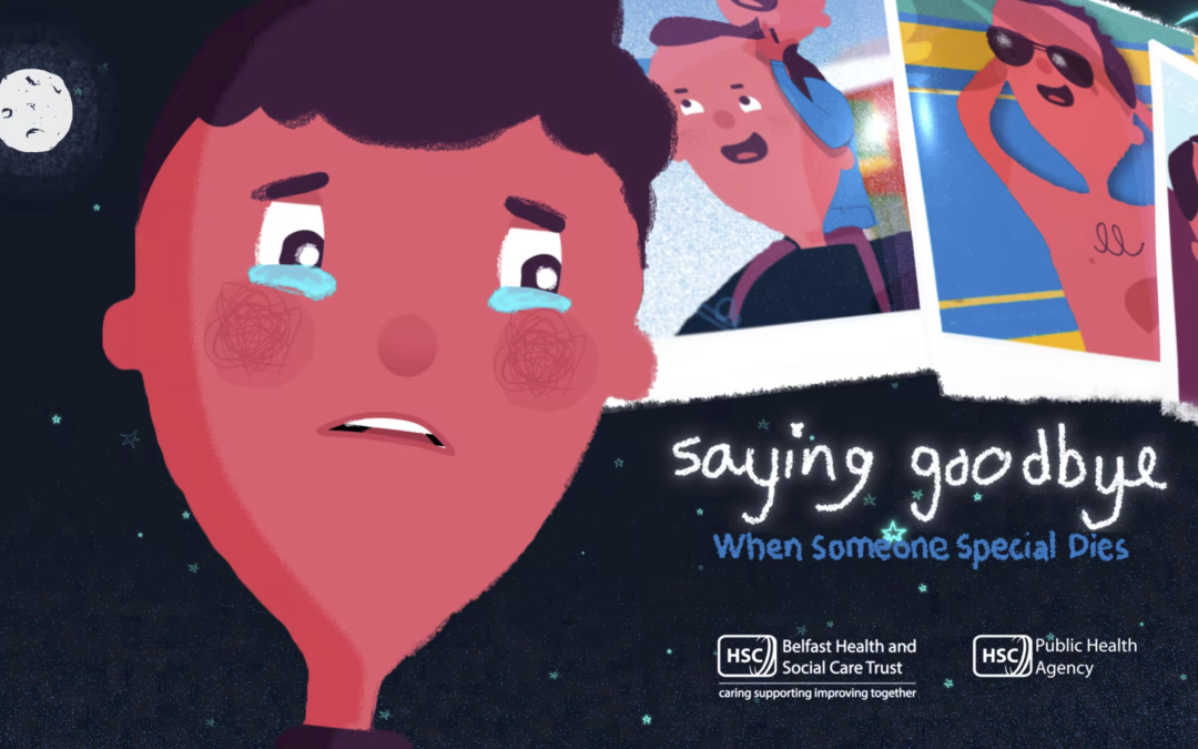 NHS Covid-19 Response