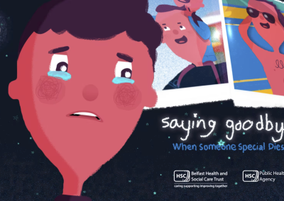 NHS Covid-19 Response